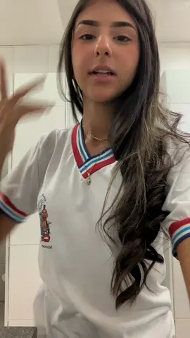 Dnv essa pq sim #fyp 