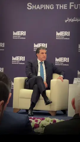 #sarok #barzani #fyp 