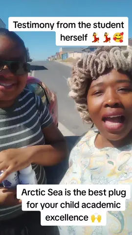 Arctic Sea🙌🙌💃💃💃👌👌😍🥰 Ikunceda kwi.....👉Anxiety, Focus, Memory ine Omega 3. Thengelani abantwana benu bazali ithuba lisekhona#fyp #SAMA #foreverlivingproductswithnosideffects🥰🥰❤️❤️😘😘👩‍❤️‍👩💞 #goviral❤️🥰🥰😍 