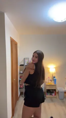 #fypシ #foryoupage #foryou #fyp #lebanese 