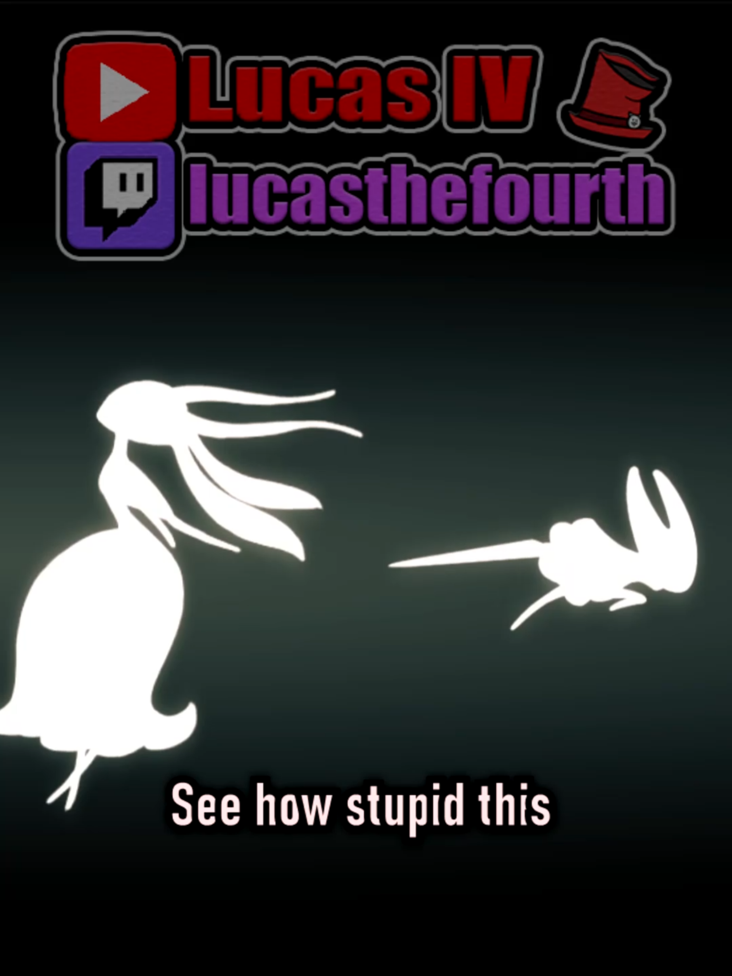 Wanderer Crest is STUPIDLY BROKEN #hollowknightsilksong #silksong