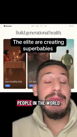 Superbabies before gta 6 💀