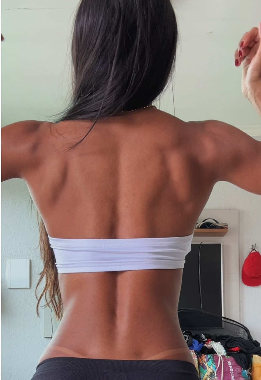 😮‍💨 . . . #desceparae #belemdopará #viralizaaaaaaaaaaaaaaaaaaaaa 