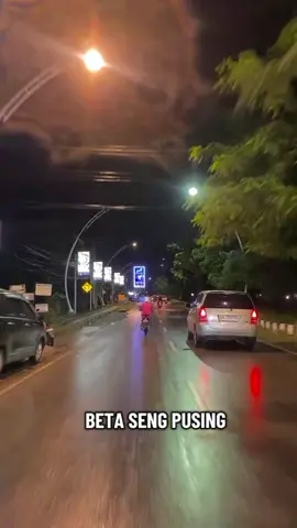 beta snde pusing lu thu spa😇#fypシ゚ #kupangntt #kupangtiktok #nttpride🏝🔥fypシviral #masukberandamuu 