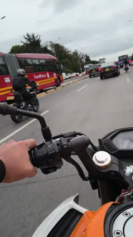 ni modos🤷😅 #fypシ゚  #paratiiiiiiiiiiiiiiiiiiiiiiiiiiiiiii  #paratii  #cb190r #humor 