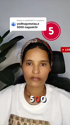 Replying to @abdii2491 #tiktokviral #tiktokviral 