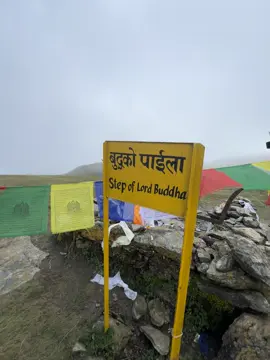 budha ko paela#binaylama20 #ramechhap_muser @Binay lama 