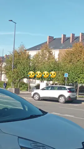 #likeforlike #onregardequoi #moi #viral #pourtoii 