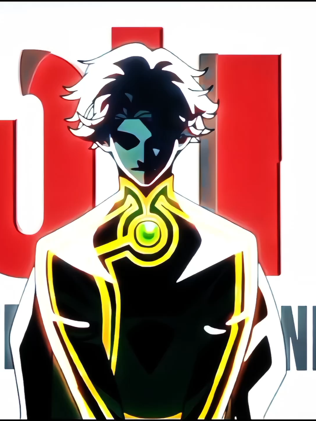 500 followers special || thank you for all support guyzzz || Anime Mix || Bang Bang  #anime #animemix #animeedit #edit #trending #animeamv #bangbang #makethisgoviral #viral #fyp