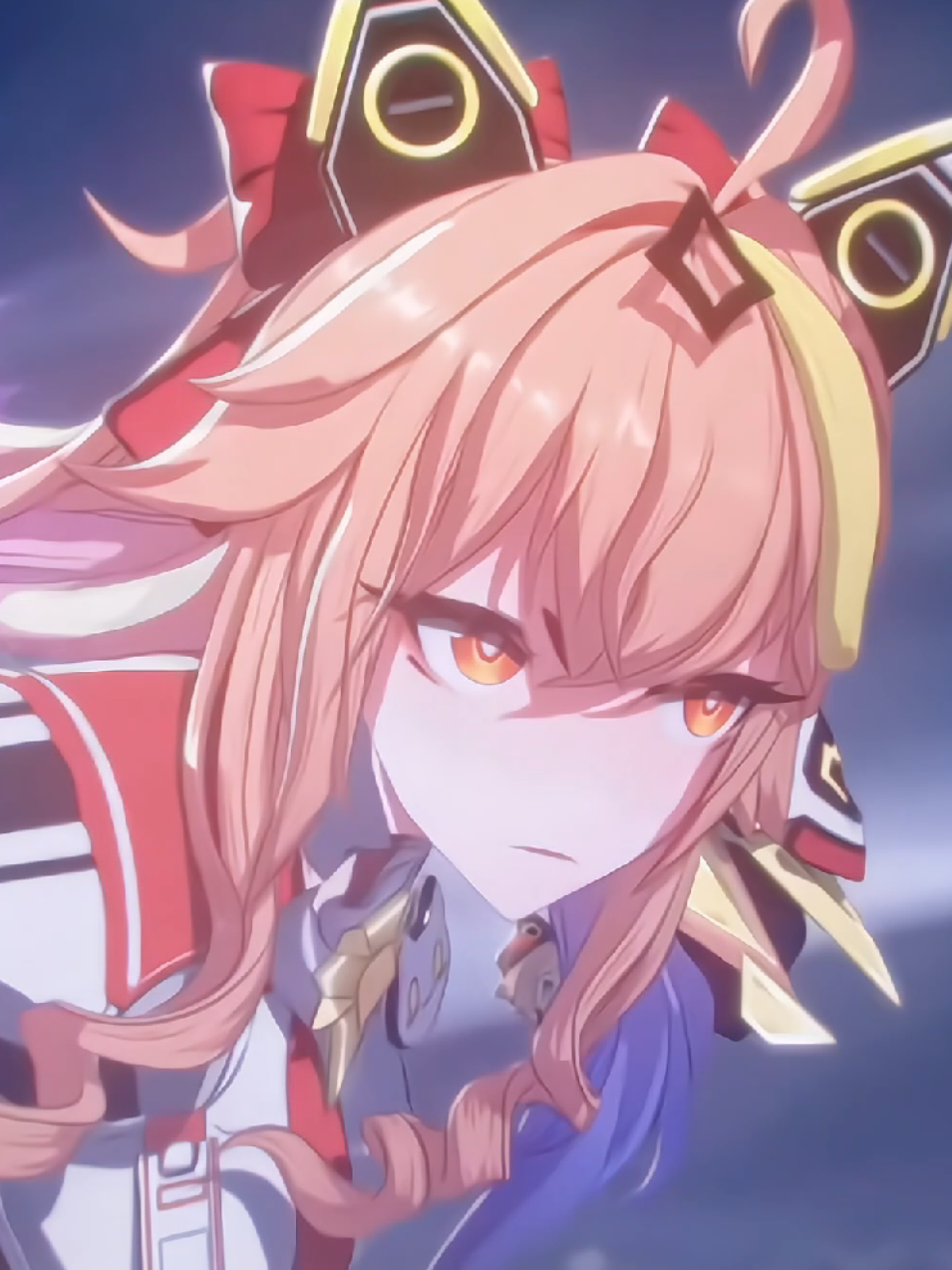 El vídeo es de dos partes porque era muy largo 🥀 #mobilelegends #fyp #MLBBLatAm #MLBBASPIRANTES #contenido 