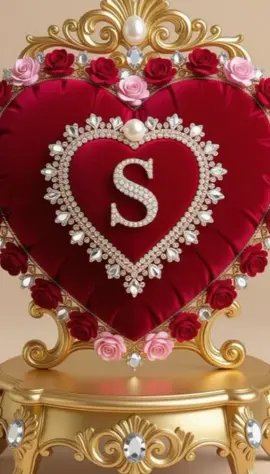 hyeee😓😓🤪🤪😌😌🤩🤩