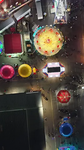 🎡 The Arizona State Fair: The Ultimate Dad-Approved Guide (2025 Edition) Alright folks, grab your sneakers and your stretchy pants, the Arizona State Fair is rolling back into Phoenix September 19 – October 26, 2025, open Thursday through Sunday at 1826 W McDowell Rd. Because let’s be honest… it’s not fall in Arizona until you’ve eaten something deep-fried that probably shouldn’t be. ✅ What’s Included (and Why Dad’s Already Excited) • Rides & Attractions: From scream-worthy coasters to nostalgic fair classics. If it spins, flips, or makes your kids laugh, it’s there. • Concerts & Entertainment: Expect everything from AJR to 2Chainz, because why not? • Theme of 2025: Grow Happiness. (Which is dad code for: “Have fun, but don’t spend all my cash.”) • Exhibits & Competitions: Animals, crafts, art, and more, where Arizona’s finest show off their skills and probably win a ribbon bigger than your head. • Food & Vendors: Corn dogs, funnel cakes, and deep-fried everything. If it can be dipped in batter, it’s on a stick here. 🕒 Hours, Tickets & Deals (aka, How to Stretch That Dad Budget) • Hours:  – Thursdays & Sundays: Noon–9 p.m.  – Fridays & Saturdays: Noon–10 p.m. • Tickets:  – Advance: ~$10.29 (Dad-approved)  – At the gate: ~$17.50 (Still cheaper than Disneyland)  – Kids 7 & under: Free (finally, something free!) • Discounts:  – Feel Good Fridays: Bring canned food, get free admission.  – Senior Day: Oct 3, free for 55+, bring Grandma, she’s your golden ticket.  – Military Appreciation Day: Oct 17, 4 free tickets with valid ID.  – Unlimited Wristband Days: Oct 2, 9, 16, 23 — all-you-can-ride. Dad tip: buy before 7 p.m.  – Read & Ride: Kids can trade books for ride tickets. Yes, reading finally pays off. 🅿️ Parking, Transit & Tips (a.k.a. Dad’s Logistics Corner) • Parking: $15, or as dads call it, “15 bucks for walking rights.” • Free Shuttle: Runs from Phoenix College Fri–Sun. • Gates open 2 hours before, perfect for dads who show up early and tell everyone else to hurry up. • Leave at home: Outside food, weapons, and that drone you swear you’re just using for “aerial photos.” 📝 Dad’s Pro Tips for the Win 	1.	Plan Ahead: Schedule your must-sees before the sugar rush hits. 	2.	Avoid Midday Heat: Arizona sun doesn’t play nice. 	3.	Wear Good Shoes: You’ll thank me by hour three. 	4.	Hydrate or Regret It: Bring water, not bravery. 	5.	Budget Smart: Food + rides + souvenirs = wallet cardio. 	6.	Stay Late for Concerts: You’ve earned it. 💬 Final Dad Wisdom: Go for the memories, stay for the funnel cake, and don’t forget to take that classic family Ferris wheel selfie. #ArizonaStateFair #FamilyFunAZ #DadVibes #DesertAdventures #CreatorSearchInsights