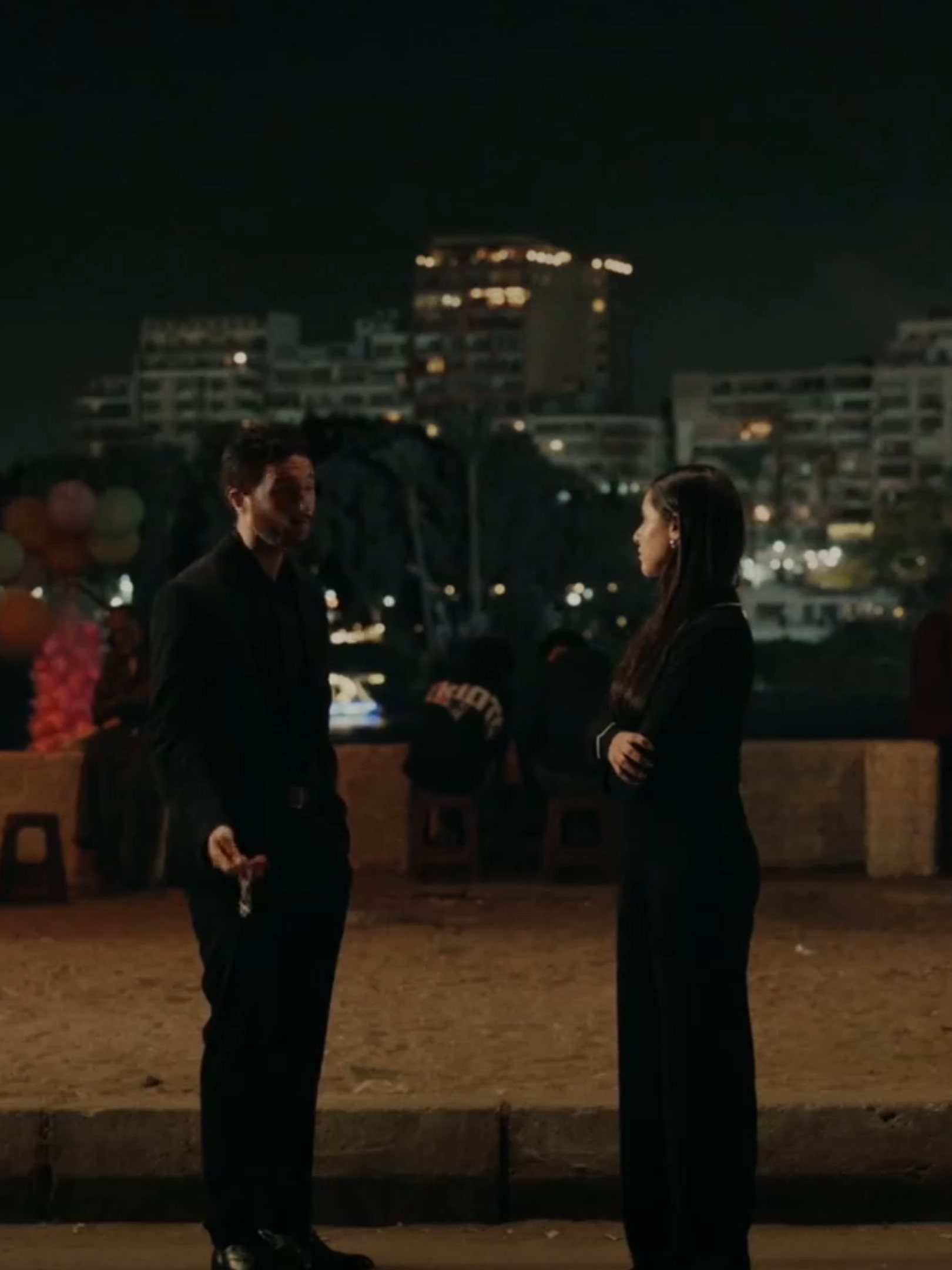 6 AYAM #fyp #foryoupage #foryou #edit #edits #editor #editing #movieedit #viral #xybca #xyzabc #fypシ゚ #egypt @ahmed_malek1 @ayahsamaha.cs #الشعب_الصيني_ماله_حل😂😂