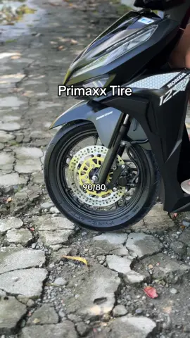 sheeesh pogi primax tires #primaxtires #foryoupage #trending #viral #fyp 