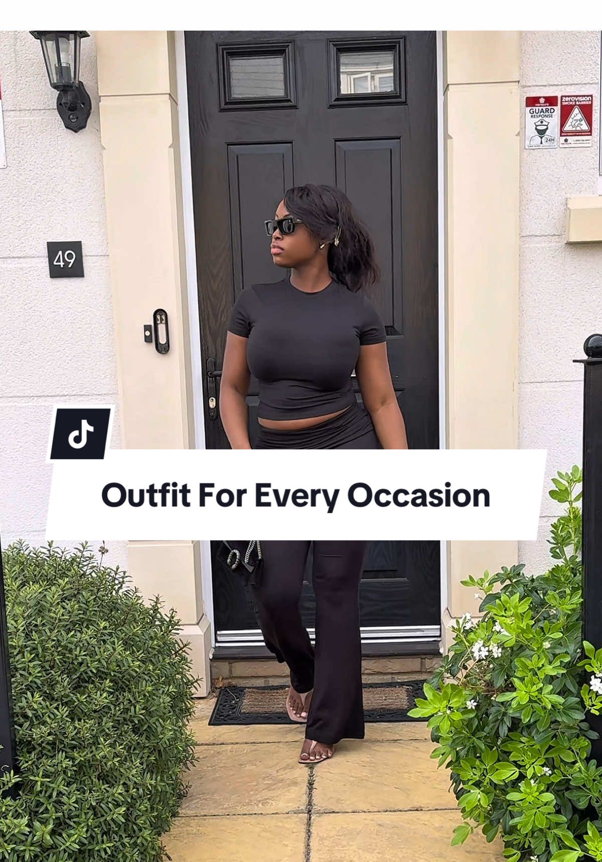 Comfort and style all in one! Full outfits available in stores nationwide🛍️ #Miskay #miskayboutique #fyp #outfitoftheday #tiktoknigeria 