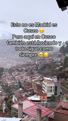 #😁🤭 #cuscolluvioso #cuscohermoso😍 