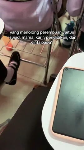 #keperawatan💊💉 #nakes #fypviral #anakkesehatan #mahasiswakeperawatan 