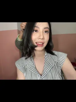 lagu orang hts alias bahagia sementara