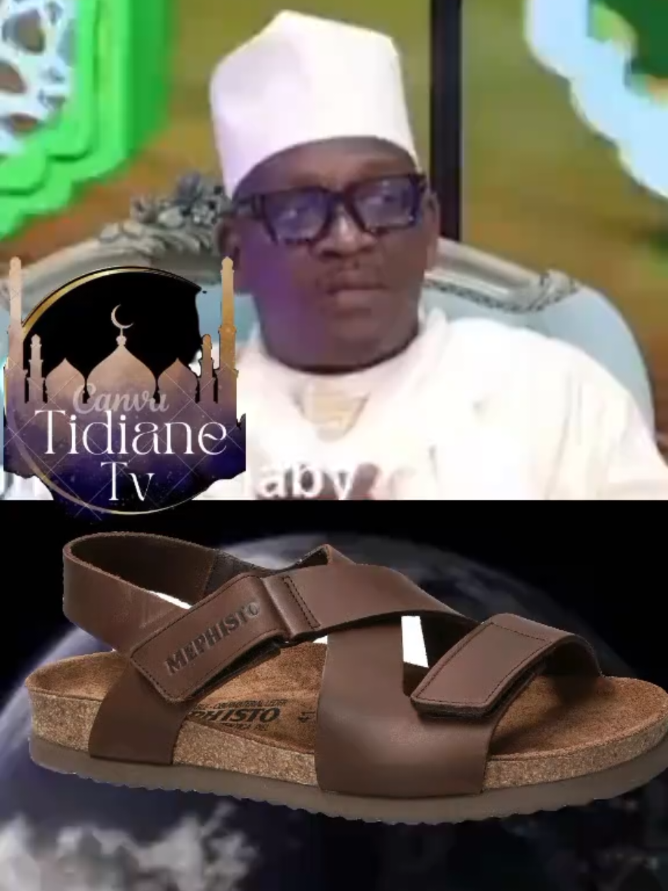 #tidianetv #tidianetv #tivaouanelaboôk♥️ #talibecheikhavie🥰🥰 #tivaouaneladëk 