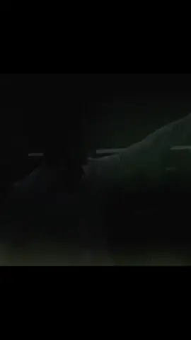 #المنتخب_السعودي🇸🇦 #الشعب_الصيني_ماله_حل😂😂 #مالي_خلق_احط_هاشتاقات #متابعة_قلب_تعليق_مشاركة_اكسبلورررر♥ #اكسبلور 