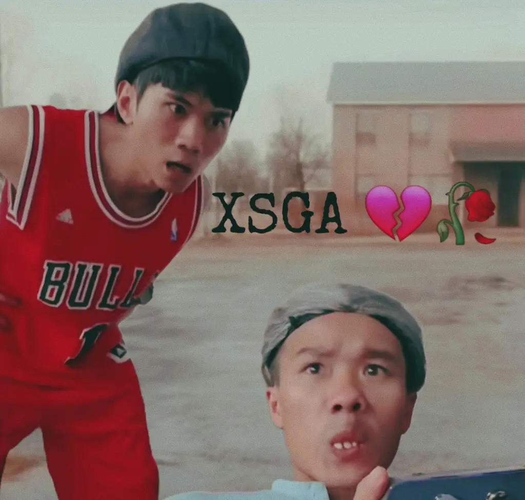 #oppahuyidol #selochuy #j4f #🐧 