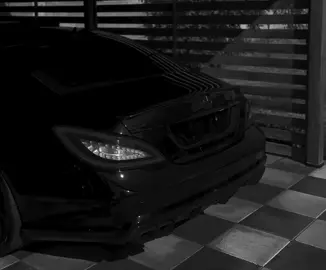 #cls5563🍌 #e556373 