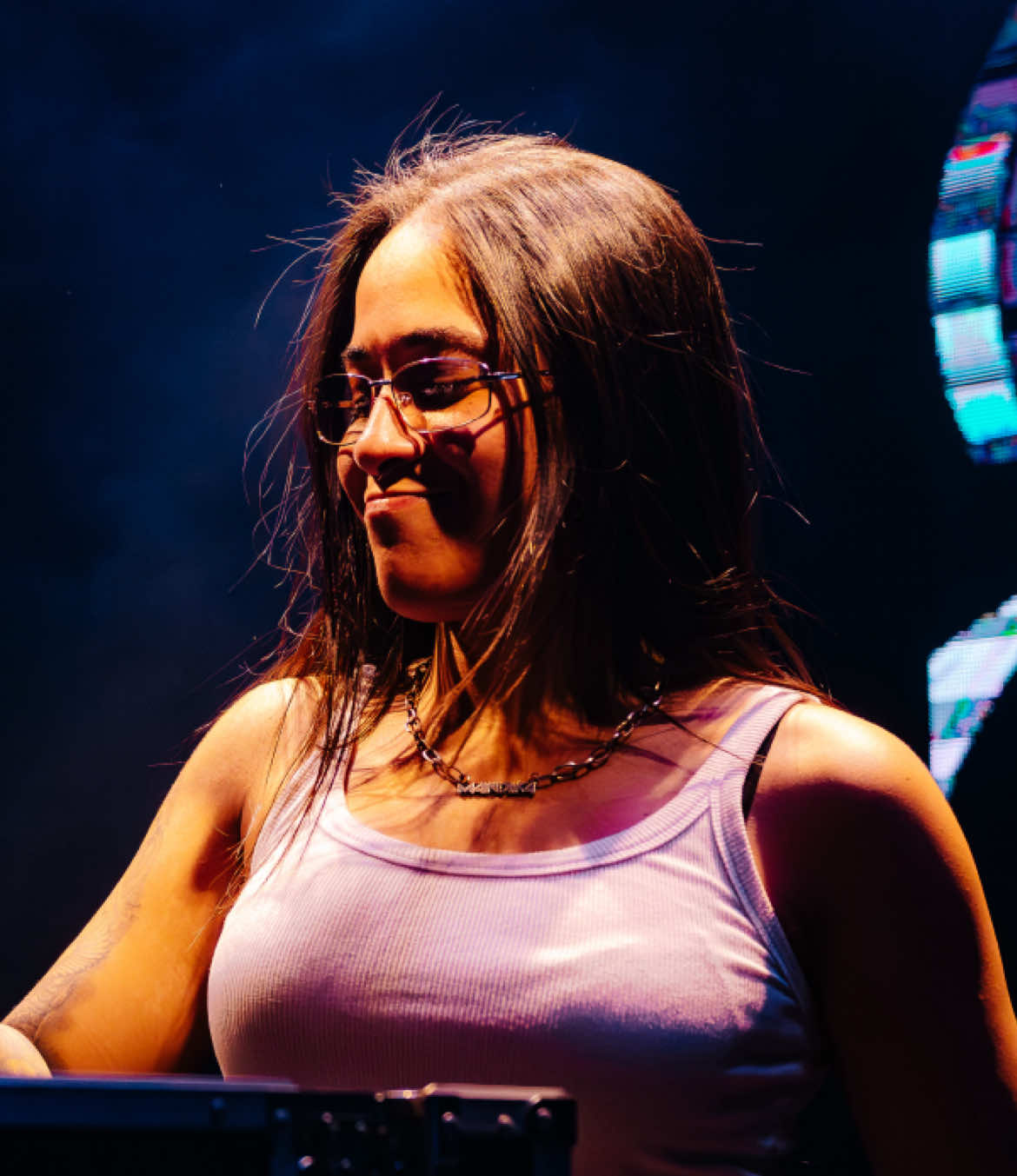 Onde tá faltando um show do caminhão? 😮‍💨⚙️