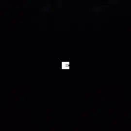 kena njerz qe kan njerz @𝕯𝖎𝖙𝖎😻 @2008🥹❤️ 🦁#viraltiktok 