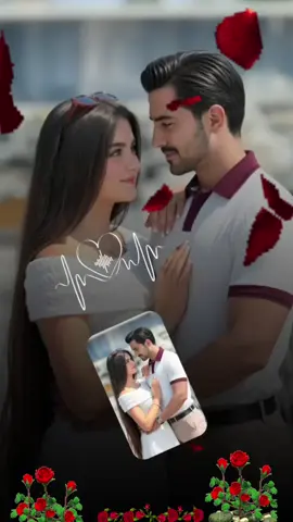 #حبيبي❤️ #حب_من_أول_فنجان #حلاوه_اللقاء #عيونك_حلوين #الشعب_الصيني_ماله_حل😂😂 