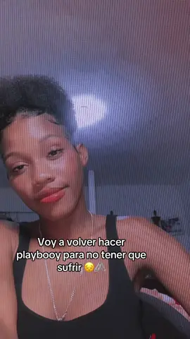 #fypシ゚ 😔
