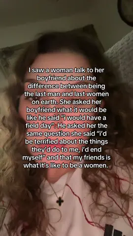 #women #men #whatitsliketobeawomen #awareness 