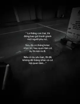 #hlttoan208 