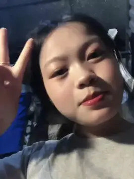 ☺️🖤#xuhuongtiktok 