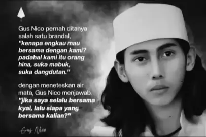 BREETTD-BREETTD🤘🤘🤘🤘🤘🤘🤘🇬🇳🇬🇳🇬🇳#ucc #gusnico #uksaficoplercommuninty #uksaficoplergresik #fyppppppppppppppppppppppp 