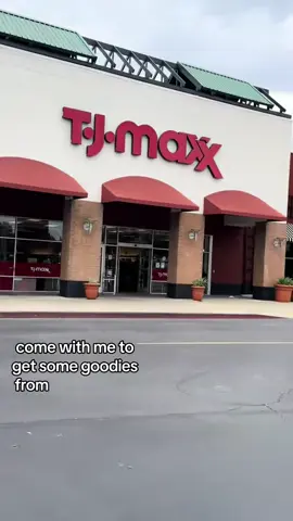 #tjmaxx #tjmaxxfinds #shoppingaddict #makeuptok #fyp 