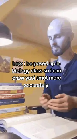 all jokes i dont partake in this particular activity  #yaoi #labubu #relatable #giftok #xybca 