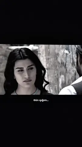 Roniya mîn❤️‍🔥 #tiktokviral #fyppppppppppppppppppppppp #kürtçeşarkılar #kurdish #keşfet 