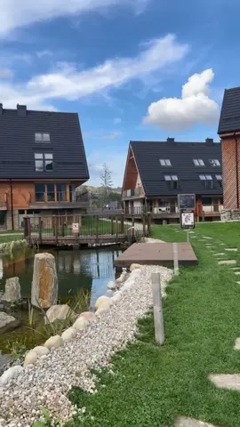 #زاكوباني #بولندا #zakopane #poland #سياحه 