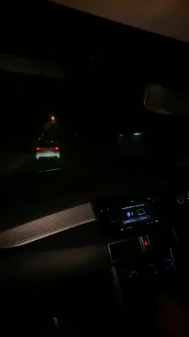 😌😌 ego wong tuo #egowongtuo #egowongtuo🥺 