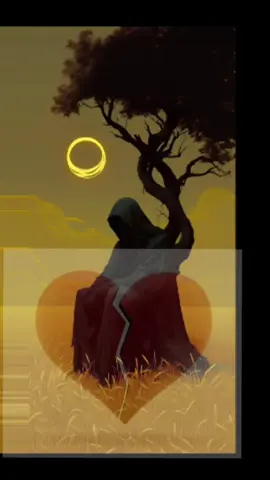 والله اذيتونا 💔💔😔 #حزن_غياب_وجع_فراق_دموع_خذلان_صدمة #فراق_شخص_تشتاق_له_كل_دقيقه💔🚶🏻‍♀️ #قلوب_مجروحة💔🥀 #خاطري_مكسور #💔💔💔💔💔💔💔 