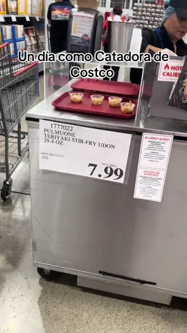 #costcofinds #costcotiktok #costcoguys 