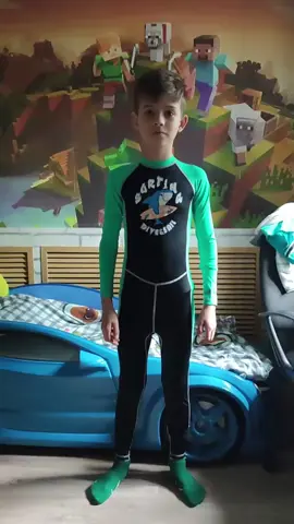 #fyp #videoviral #model #boys #clothes 