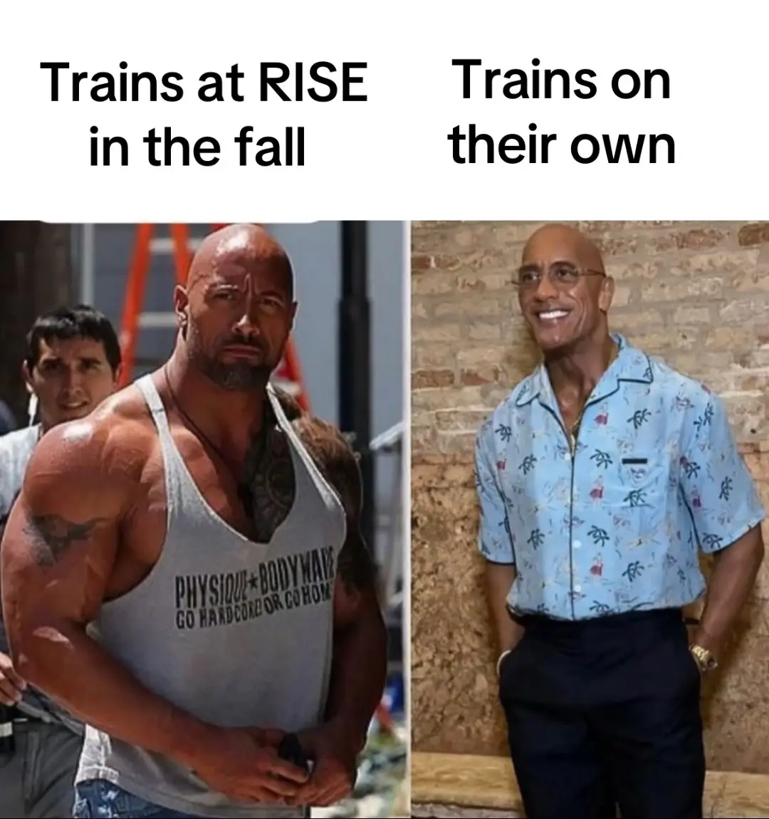 Whether you’re in person or looking for training advice online, we’ve got a program for you #polevault #polevaulting #trackandfield #polevaulttraining #polevaultdrills 