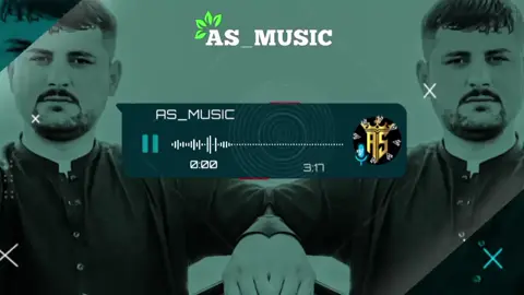 Part 410 | Pashto Song🎧🎵🎶 Use Headphones🎧😜 #fullsong #pashtosong #trending #1millionaudition #armani_alak4 #unfrezzmyaccount #fypシ #foryoupage #😭😭😭 @𝙏𝘾_𝙈𝙐𝙎𝙄𝘾🎧 @(_👿_🔥_) 