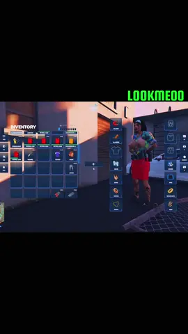 😂😂#yonisbruno #5somali🇸🇴 #gtafunnymoments #gta5online #yonisbruno18 