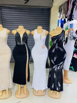 #fyppppppppppppppppppppppp #kenyantiktok🇰🇪 #wholesale #kampala_uganda🇺🇬🇺🇬🤝 #tanzaniantiktok🇹🇿 