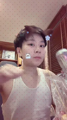 อย่อยยยยค่อยลด