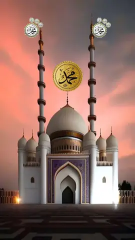👈🤲👈🤲💟🤲👈👈🏼😭👈🏼💟🤲👈@𝗞𝗔𝗥𝗔𝗞 𝗞𝗜𝗡𝗚 @𝗞𝗔𝗥𝗔𝗞 𝗞𝗜𝗡𝗚 #♥️♥️♥️♥️♥️♥️♥️🙏🙏🙏🙏🙏🙏🙏🙏🙏🙏