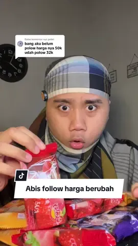 Membalas @xyz.pebri kue nagasaki ada rasa baru #conleyshop #nagasakinew #snackkekinian #lezatsomalia 