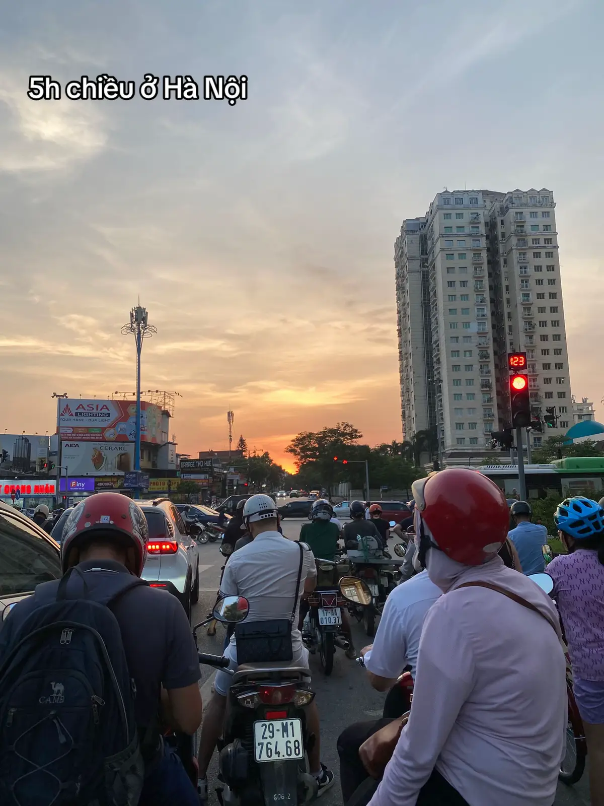 thành phố cũng đẹp nm tớ thích ở nhà hơn🫰🏻🥺#vinhphuc88 #fyp #xh #thanhphohanoi 